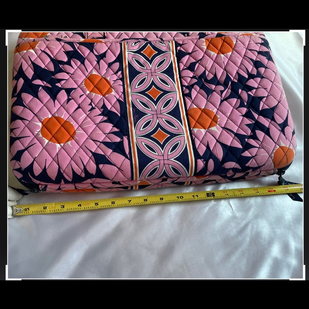 🩸🩸SOLD🩸🩸Bradley computer cases - Picture 11 of 16